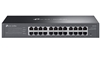 Изображение Switch|TP-LINK|ES224G|Type L2|ES224G