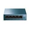 Picture of Switch|TP-LINK|LS105G|5x10Base-T / 100Base-TX / 1000Base-T|LS105G