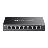 Picture of Switch|TP-LINK|Omada|ES208G|Type L2|ES208G