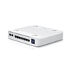 Picture of Switch|UBIQUITI|Switch Enterprise 8 PoE|Type L3|8x2.5GbE|2xSFP+|PoE ports 8|120 Watts|USW-ENTERPRISE-8-POE