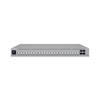 Picture of Switch|UBIQUITI|Type L3|PoE ports 24|600 Watts|USW-PRO-HD-24-POE