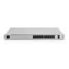 Picture of Switch|UBIQUITI|USW-PRO-24|24x10Base-T / 100Base-TX / 1000Base-T|1xSFP+|USW-PRO-24