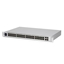Picture of Switch|UBIQUITI|USW-PRO-48|Type L3|Rack|48x10Base-T / 100Base-TX / 1000Base-T|4xSFP+|USW-PRO-48