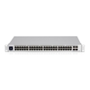 Picture of Switch|UBIQUITI|USW-PRO-48|Type L3|Rack|48x10Base-T / 100Base-TX / 1000Base-T|4xSFP+|USW-PRO-48