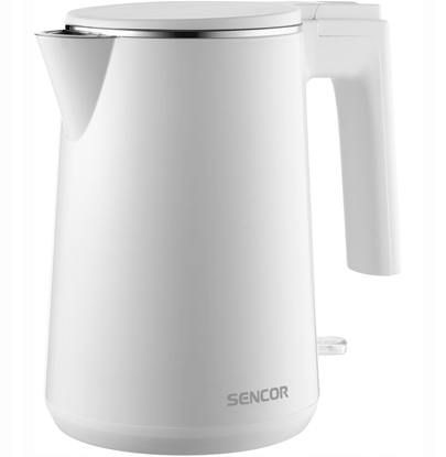 Attēls no SWK 0155WH