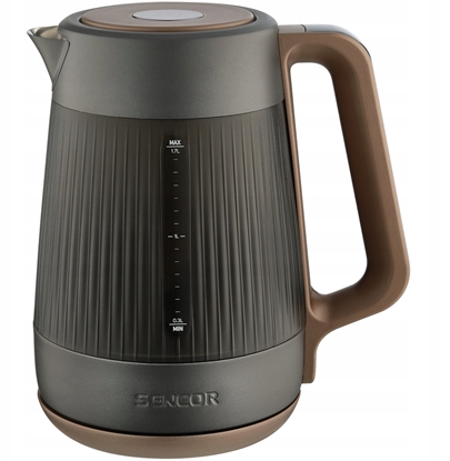 Attēls no SWK 0931BK