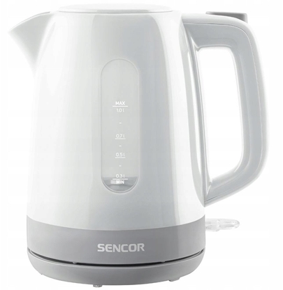 Attēls no SWK 1020WH