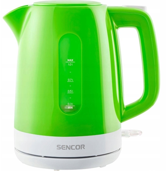 Picture of SWK 1021GR