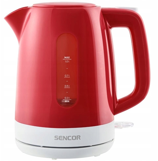 Picture of SWK 1024RD