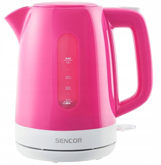 Picture of SWK 1028RS