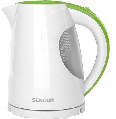 Attēls no SWK 1511GR