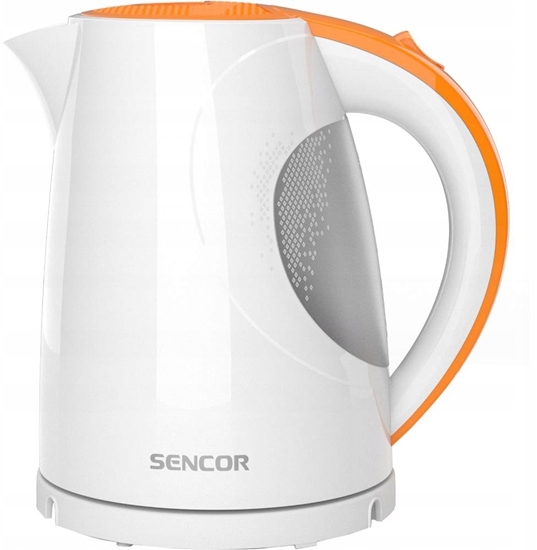 Picture of SWK 1513OR