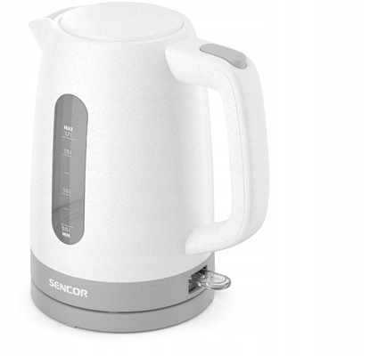 Picture of SWK 1738WH