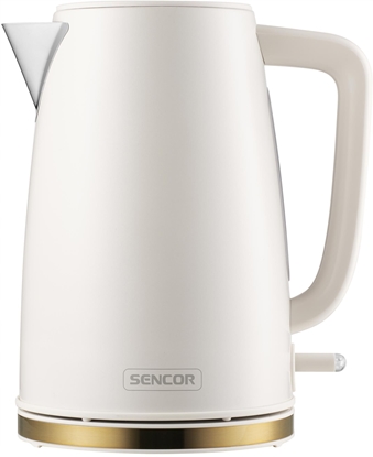 Attēls no SWK 1780WH