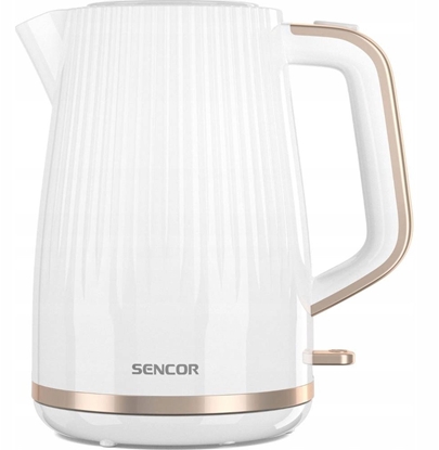 Attēls no SWK 7510WH