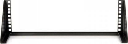 Picture of StarTech Ramka 19" 3U wertykalna nacienna (RK319WALLV)