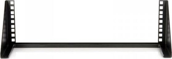 Picture of StarTech Ramka 19" 3U wertykalna nacienna (RK319WALLV)