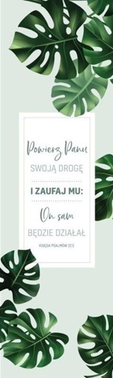 Picture of Szaron Zakadka Dua - Powierz Panu swoj drog