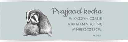 Изображение Szaron Zakadka dua - Przyjaciel kocha w kadym czasie..