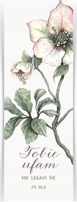 Picture of Szaron Zakadka dua - Tobie ufam