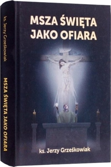 Изображение Szczcie jest w nas