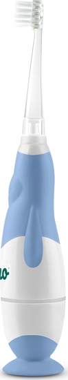 Picture of Szczoteczka Neno Denti Niebieska