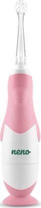 Picture of Szczoteczka Neno Denti Róowa