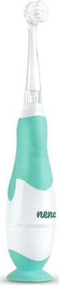 Picture of Szczoteczka Neno Denti Zielona