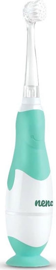 Picture of Szczoteczka Neno Denti Zielona