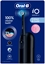 Изображение Szczoteczka Oral-B iO Series 2 Czarna