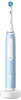 Picture of Oral-B iO Series 3 Electric Toothbrush