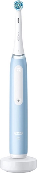 Picture of Szczoteczka Oral-B iO Series 3 Blue