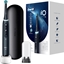Изображение Szczoteczka Oral-B iO Series 5 Matt Black