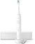Изображение Szczoteczka Philips Sonicare 5500 HX7110/02 Biaa
