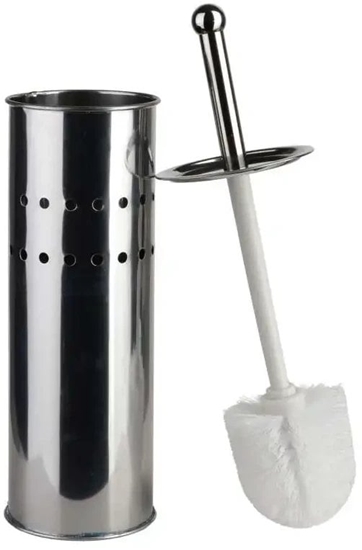 Picture of Szczotka Do Wc 10x10x37,5cm