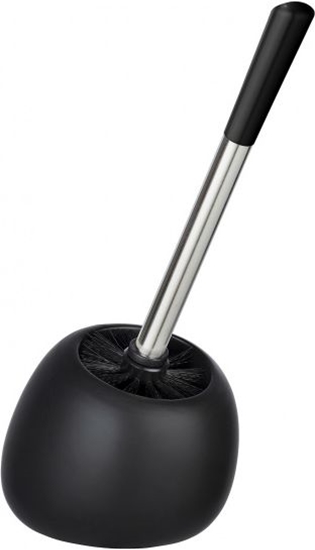 Picture of Szczotka do WC stojca czarny  (twm_517161)