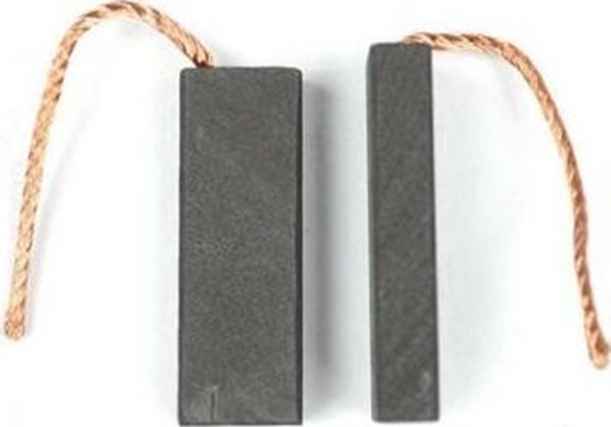 Picture of SZCZOTKA WGLOWA 52 5x12,5x35 PRALKA