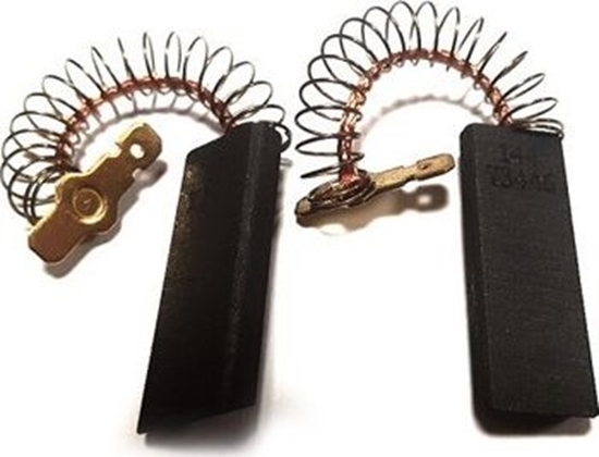 Picture of SZCZOTKA WGLOWA DWUWARSTWOWA A53 SPR.