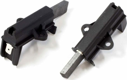 Изображение SZCZOTKI WGLOWE KPL.(2szt) 5x12,5x32