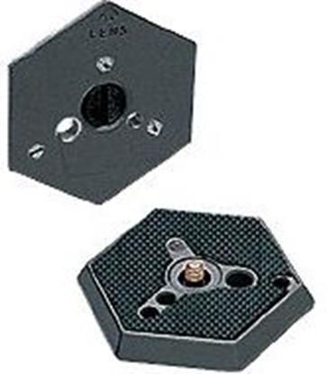 Picture of Szybkozczka Manfrotto Pytka MN130-14