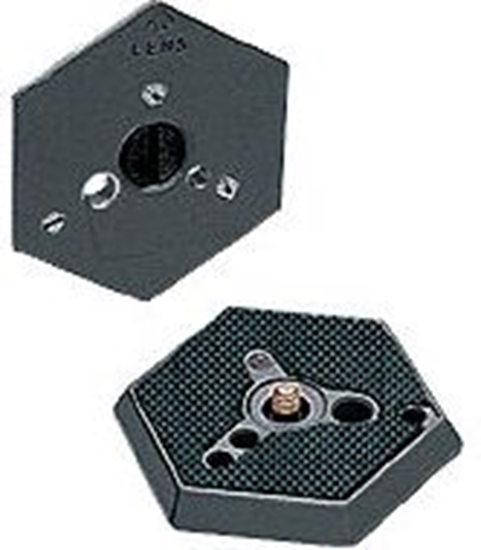 Picture of Szybkozczka Manfrotto Pytka MN130-14