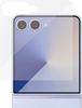 Picture of Szko hartowane PanzerGlass Classic Fit  do Samsung Galaxy Z Flip7