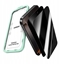 Изображение Szko hartowane prywatyzujce Ugreen SP1154 do Apple iPhone Air [2 PACK]