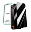 Picture of Szko hartowane prywatyzujce Ugreen SP1155 do Apple iPhone 17 Pro [2 PACK]