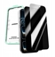 Picture of Szko hartowane prywatyzujce Ugreen SP1156 do Apple iPhone 17 Pro Max [2 PACK]