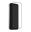 Изображение Szko hartowane Puro Frame na iPhone 17 Air z aplikatorem i czarn ramk