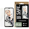 Picture of Szko hartowane SAFE by PanzerGlass       Ultra-Wide Fit do Samsung Galaxy A26 5G