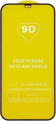 Изображение Szko Hartowane Samsung A52 4G A52 A52S A53 5G