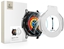 Attēls no Szko hartowane Tech-Protect Easy Set+ do Huawei Watch GT 5 46mm Clear [2 PACK]