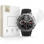 Изображение Szko hartowane Tech-Protect Glass Fit+ do Amazfit T-rex 3 Pro 48mm Clear [2 PACK]